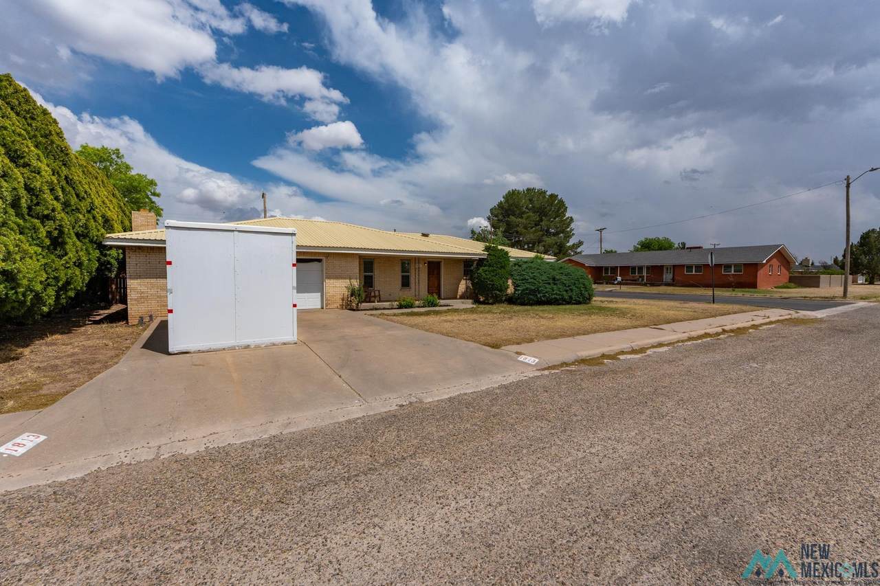 https://bt-photos.global.ssl.fastly.net/newmexico/1280_boomver_1_20263062-2.jpg