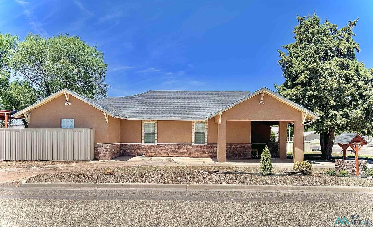900 Pile Street - Photo 1