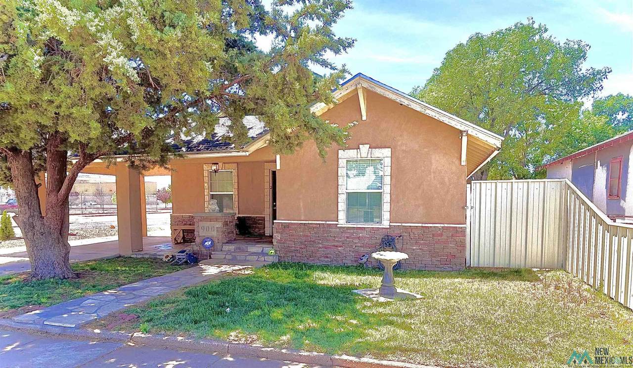 https://bt-photos.global.ssl.fastly.net/newmexico/1280_boomver_1_20263064-2.jpg
