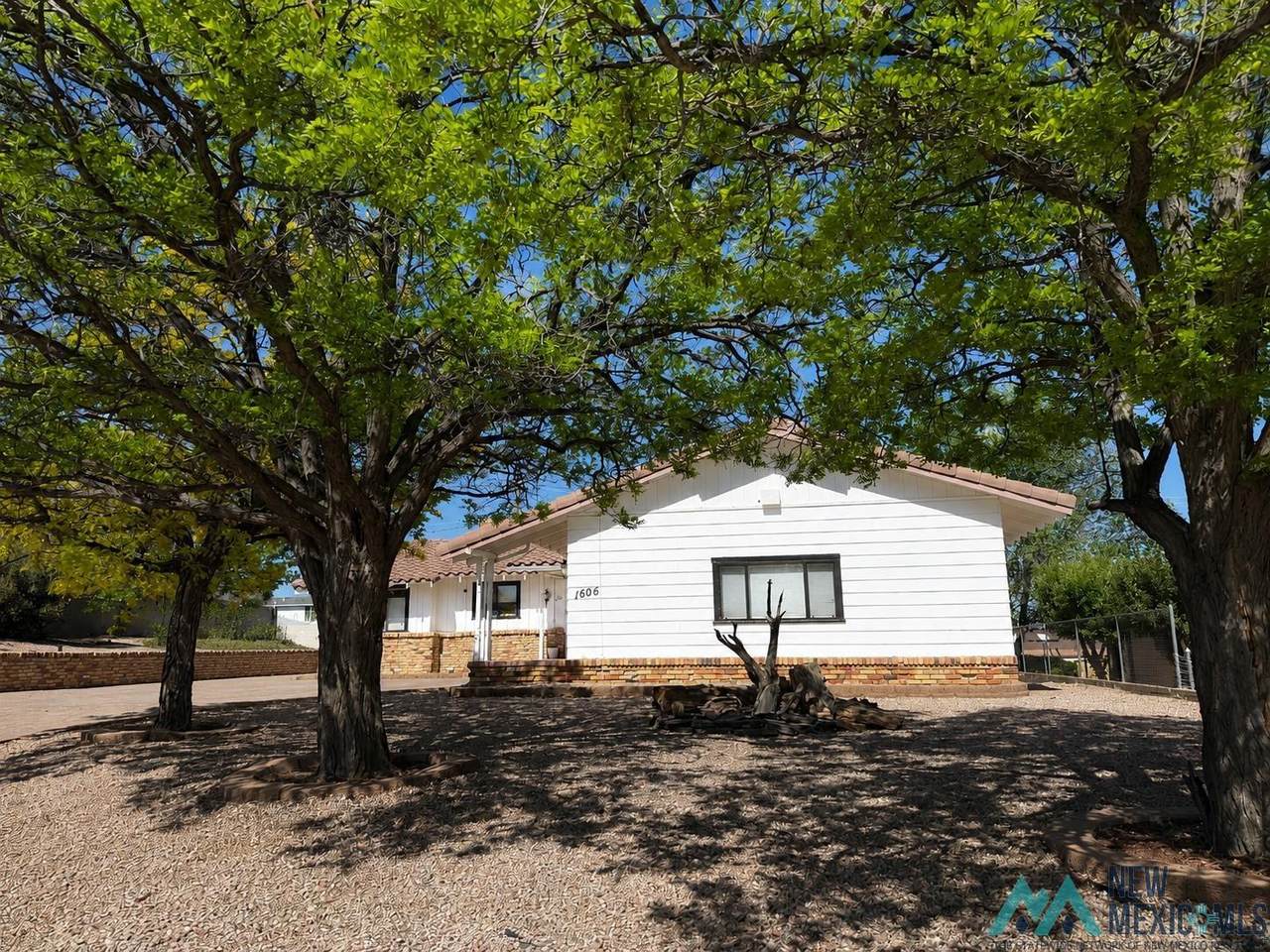 https://bt-photos.global.ssl.fastly.net/newmexico/1280_boomver_1_20263067-2.jpg