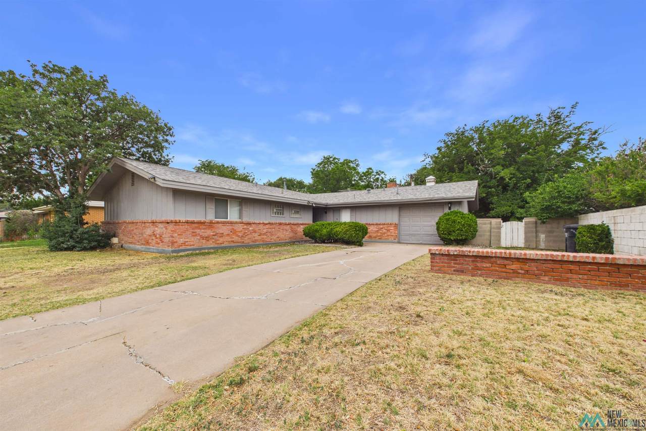 24 Forest Drive - Photo 1