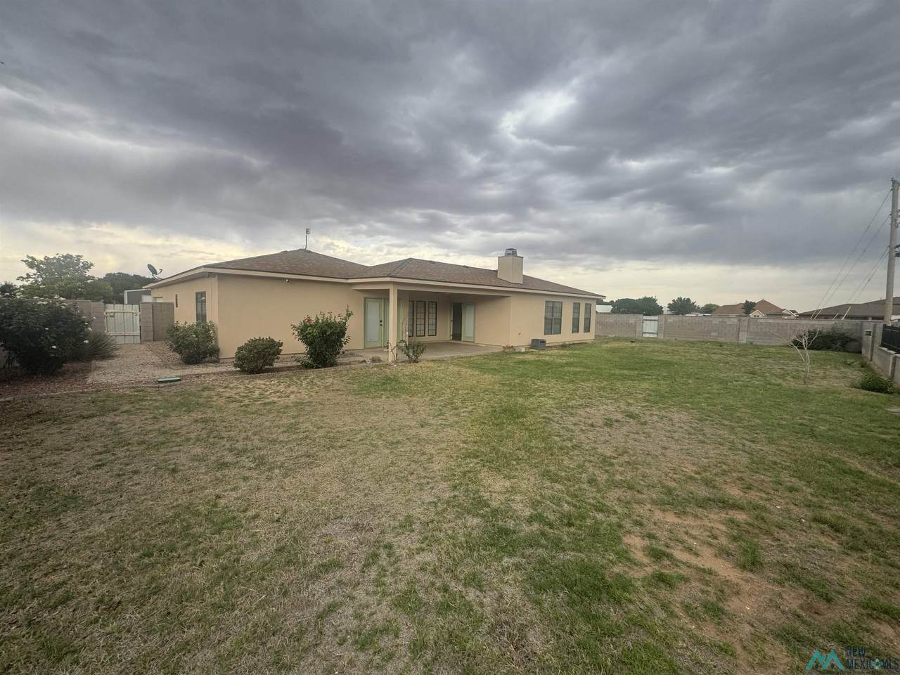 https://bt-photos.global.ssl.fastly.net/newmexico/1280_boomver_1_20263070-2.jpg