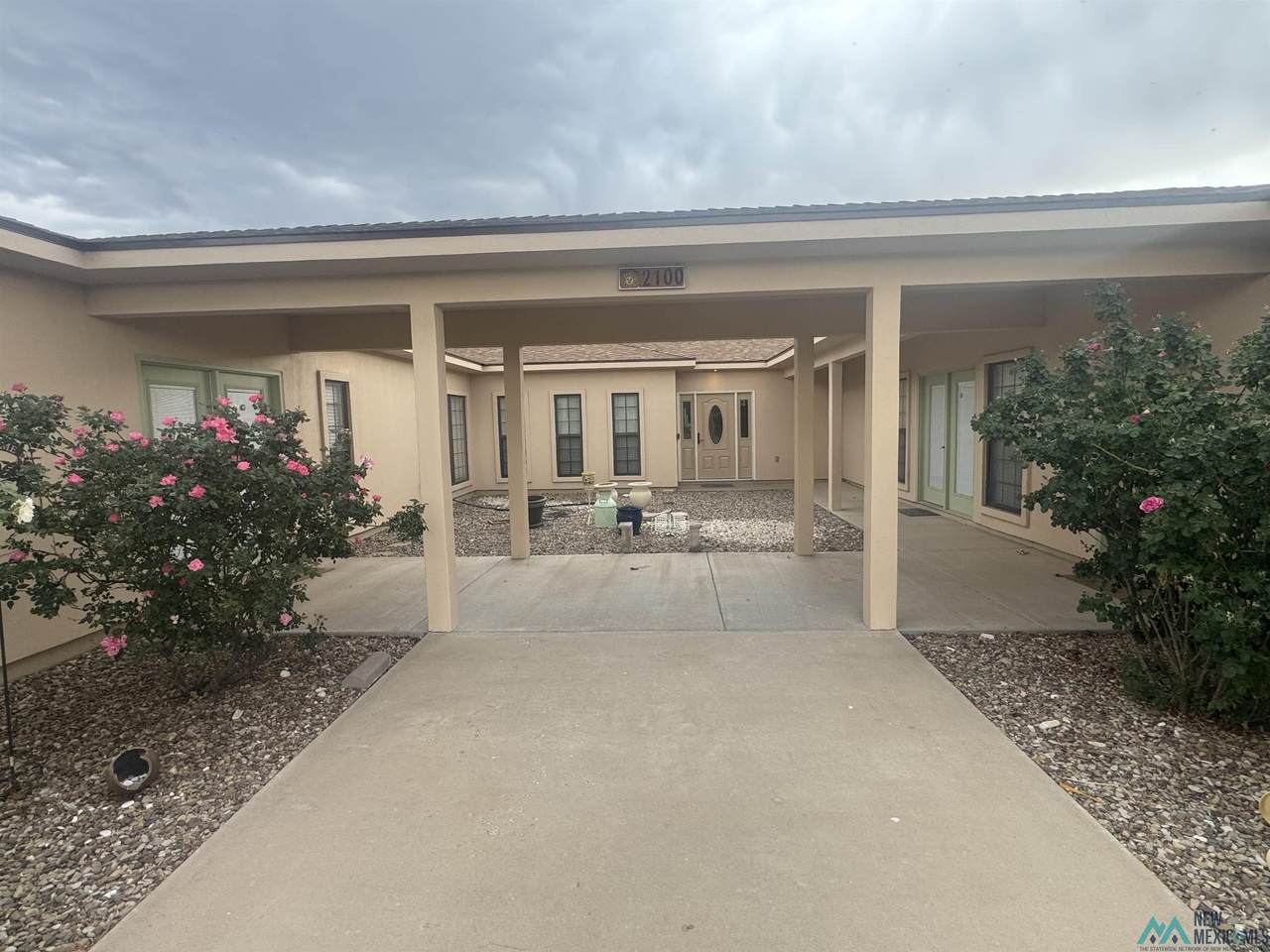 https://bt-photos.global.ssl.fastly.net/newmexico/1280_boomver_1_20263070-2.jpg