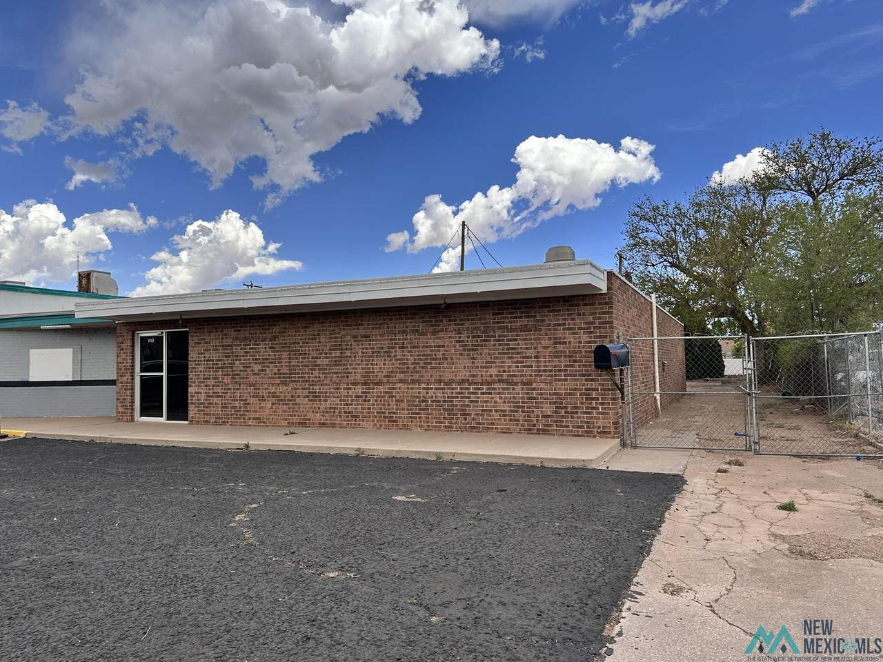 https://bt-photos.global.ssl.fastly.net/newmexico/1280_boomver_1_20263073-2.jpg