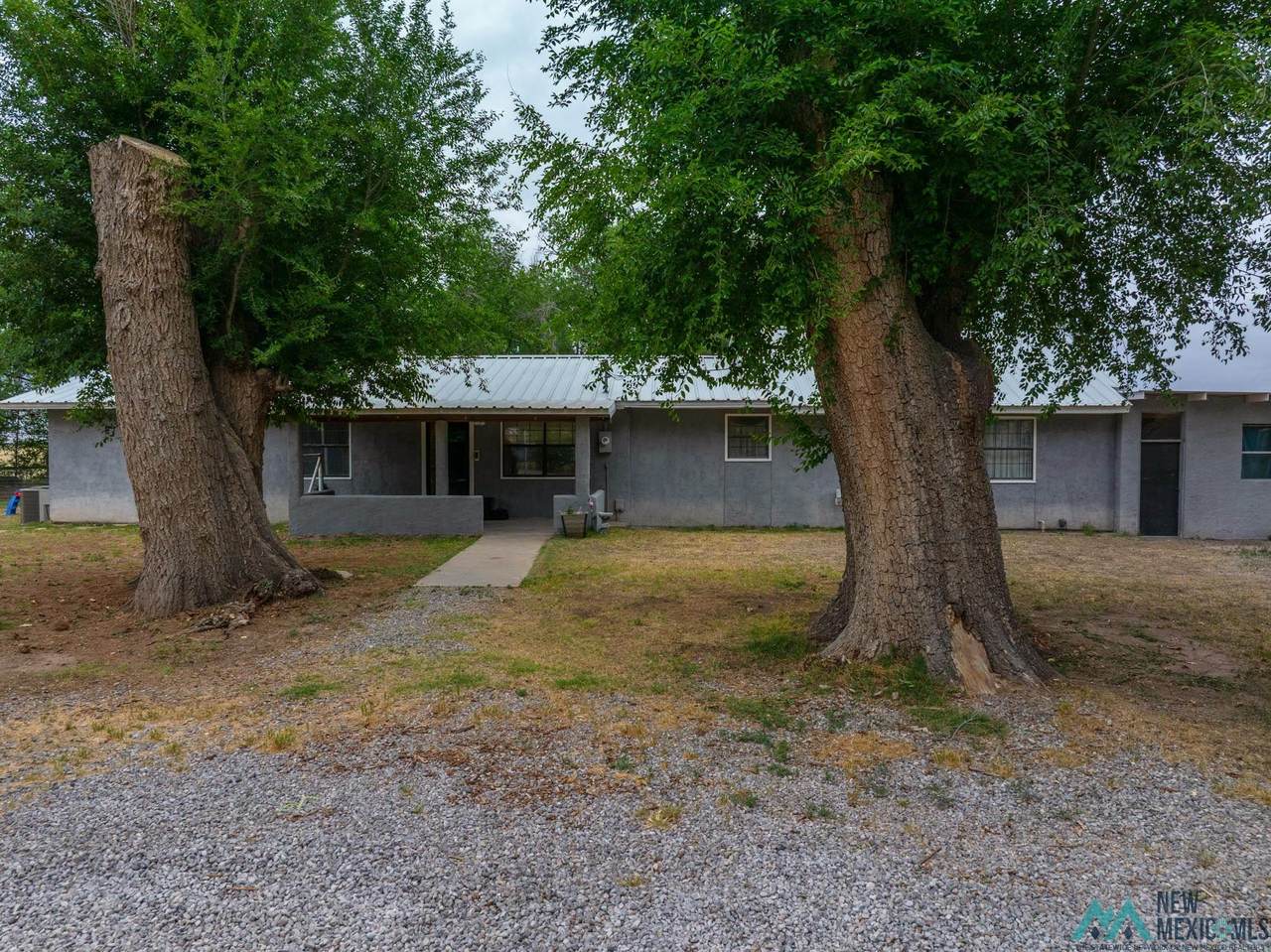 5605 Hummingbird Lane - Photo 1