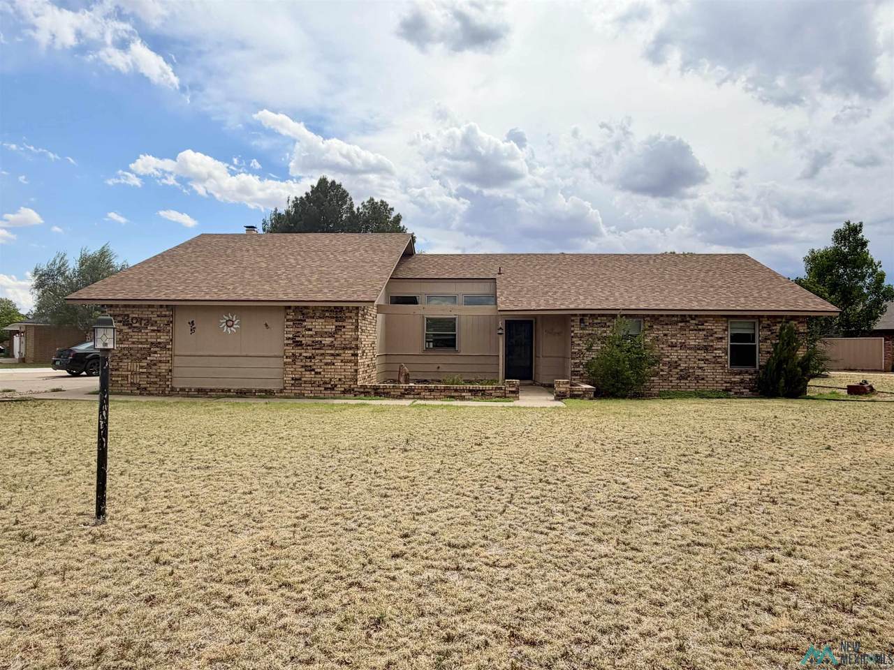 2012 Stone Place - Photo 1