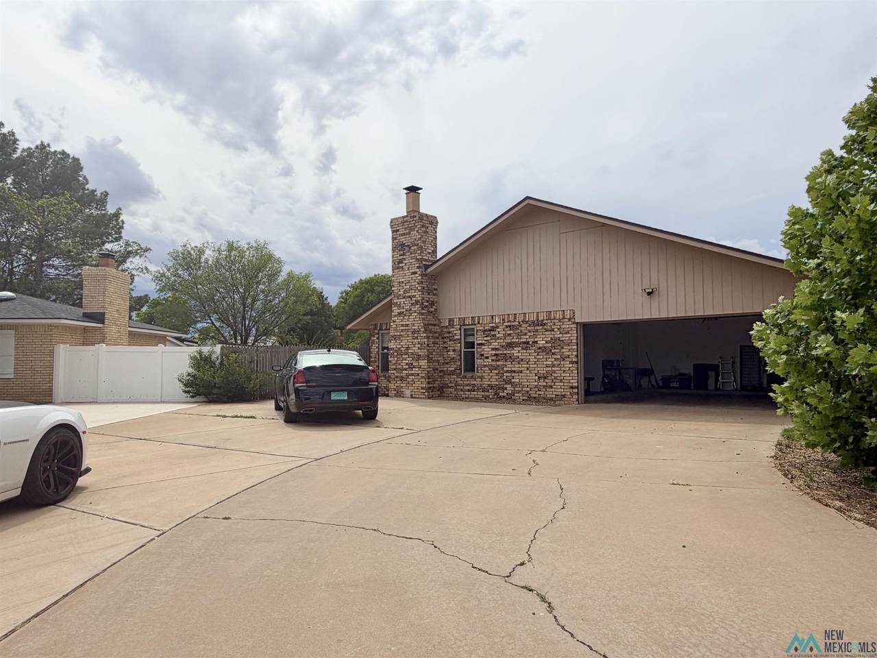 https://bt-photos.global.ssl.fastly.net/newmexico/1280_boomver_1_20263083-2.jpg