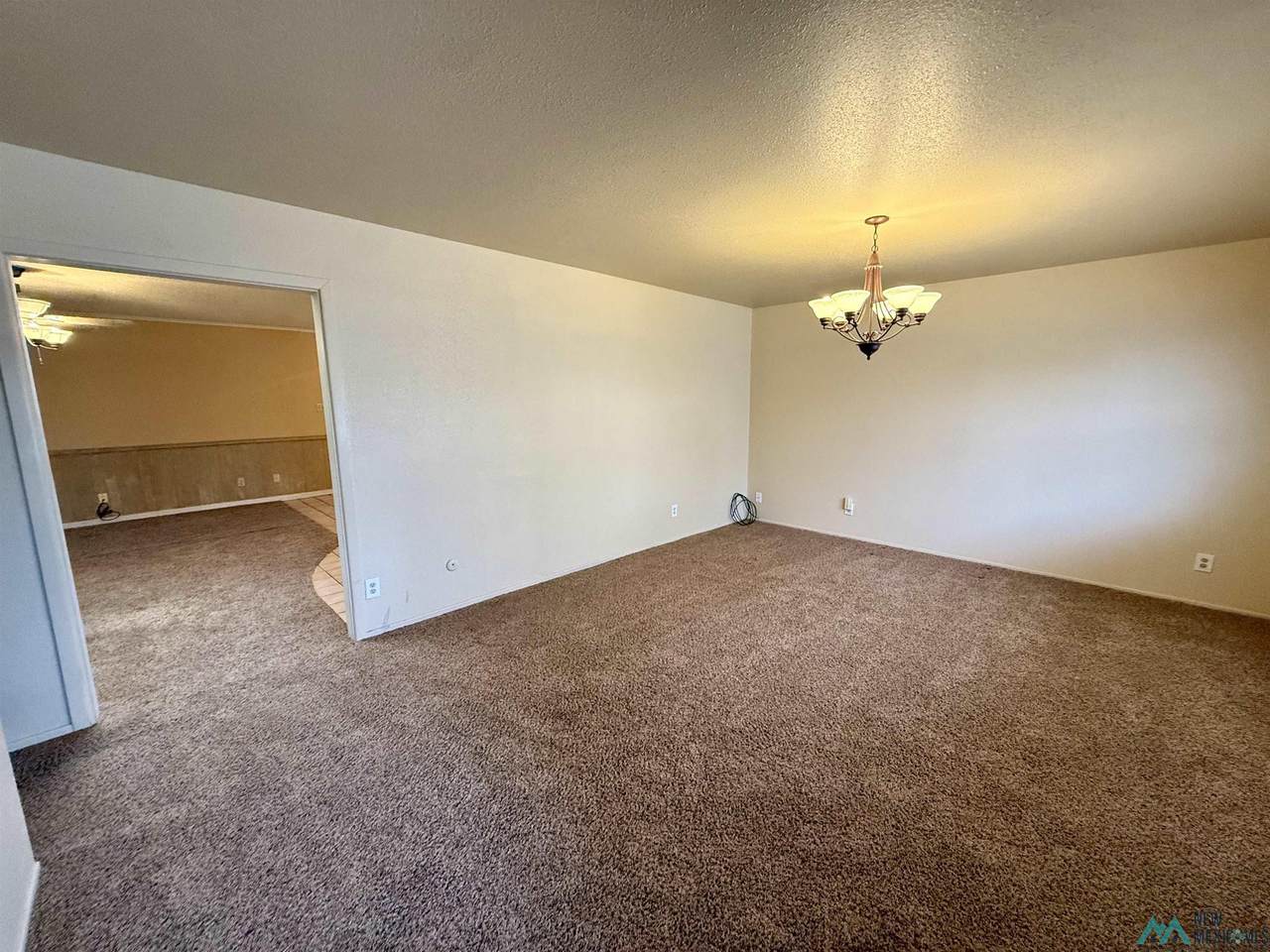 https://bt-photos.global.ssl.fastly.net/newmexico/1280_boomver_1_20263098-2.jpg