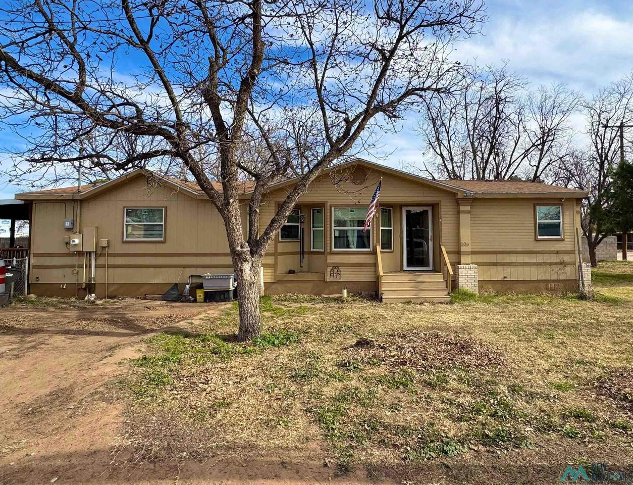 106 La Huerta Circle - Photo 1