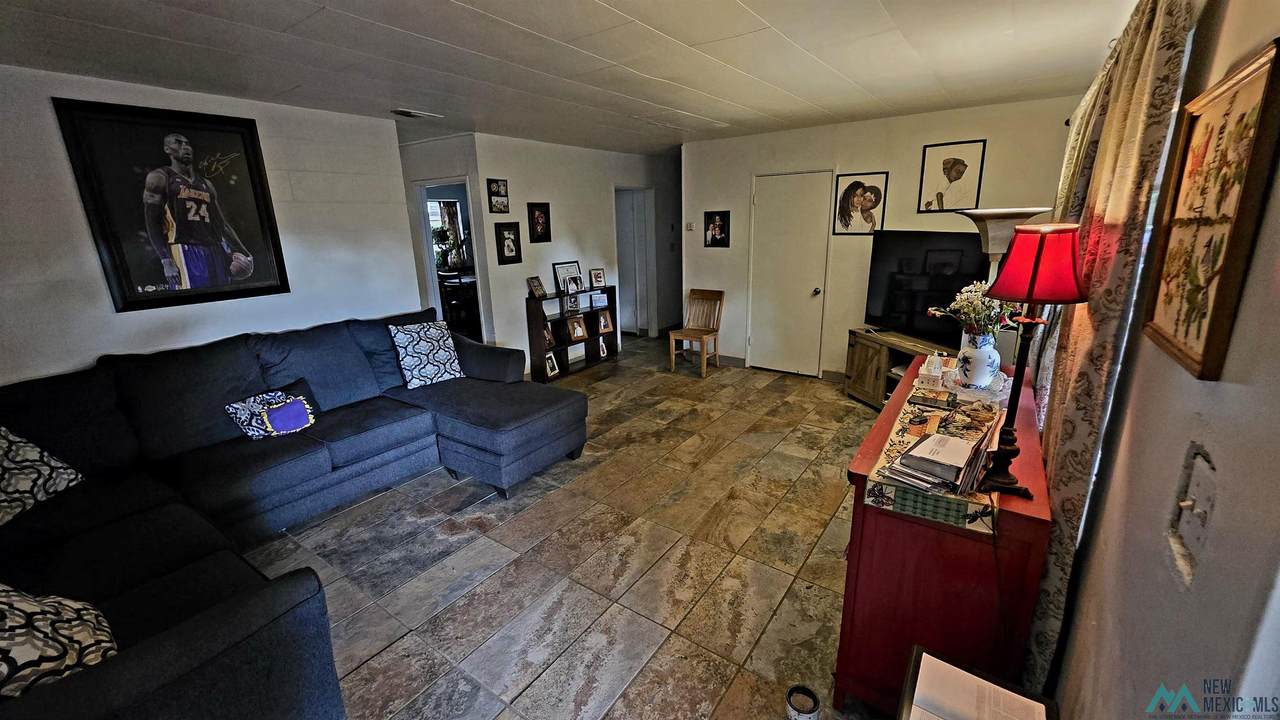 https://bt-photos.global.ssl.fastly.net/newmexico/1280_boomver_1_20263104-2.jpg