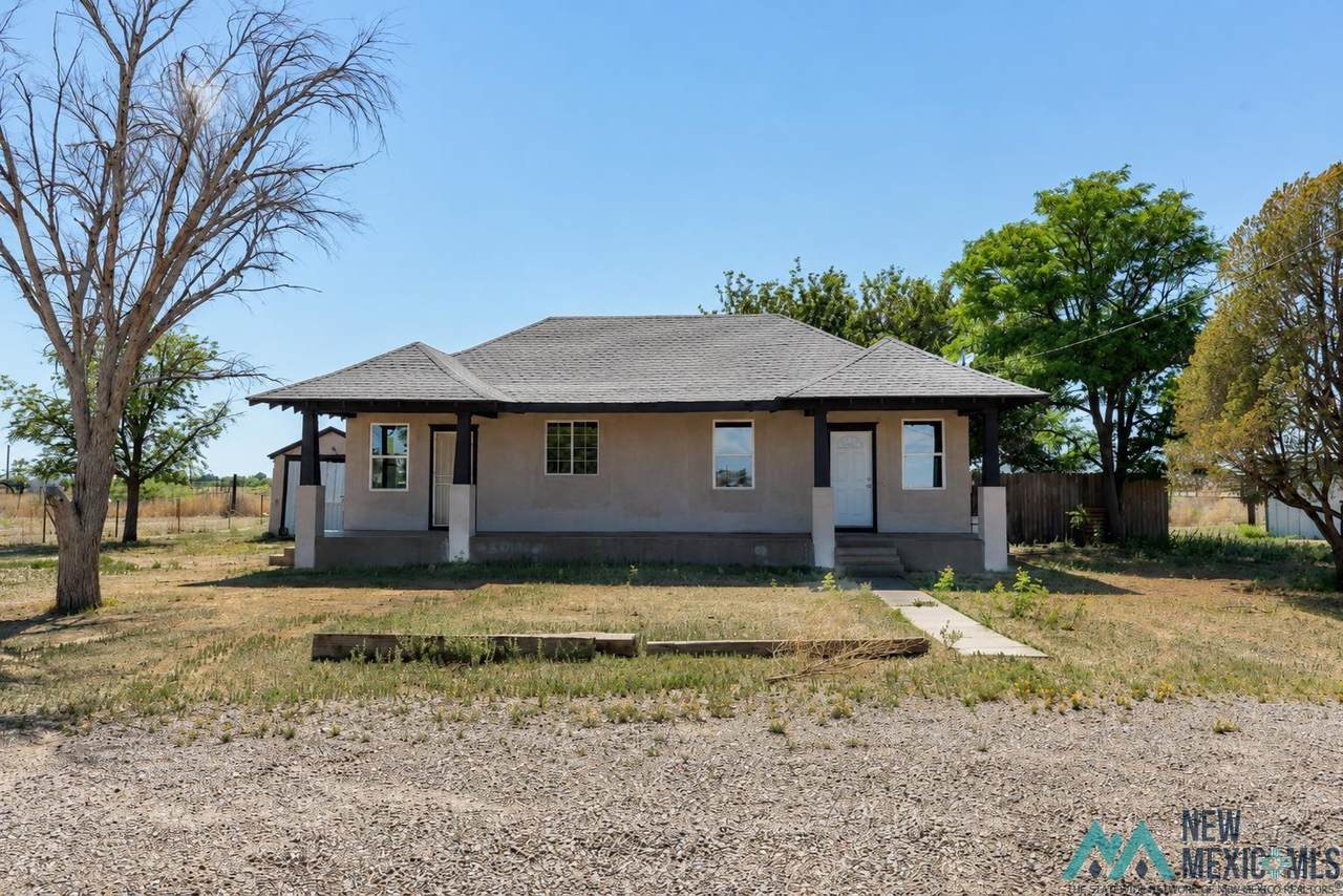 5004 Sheperd Road - Photo 1