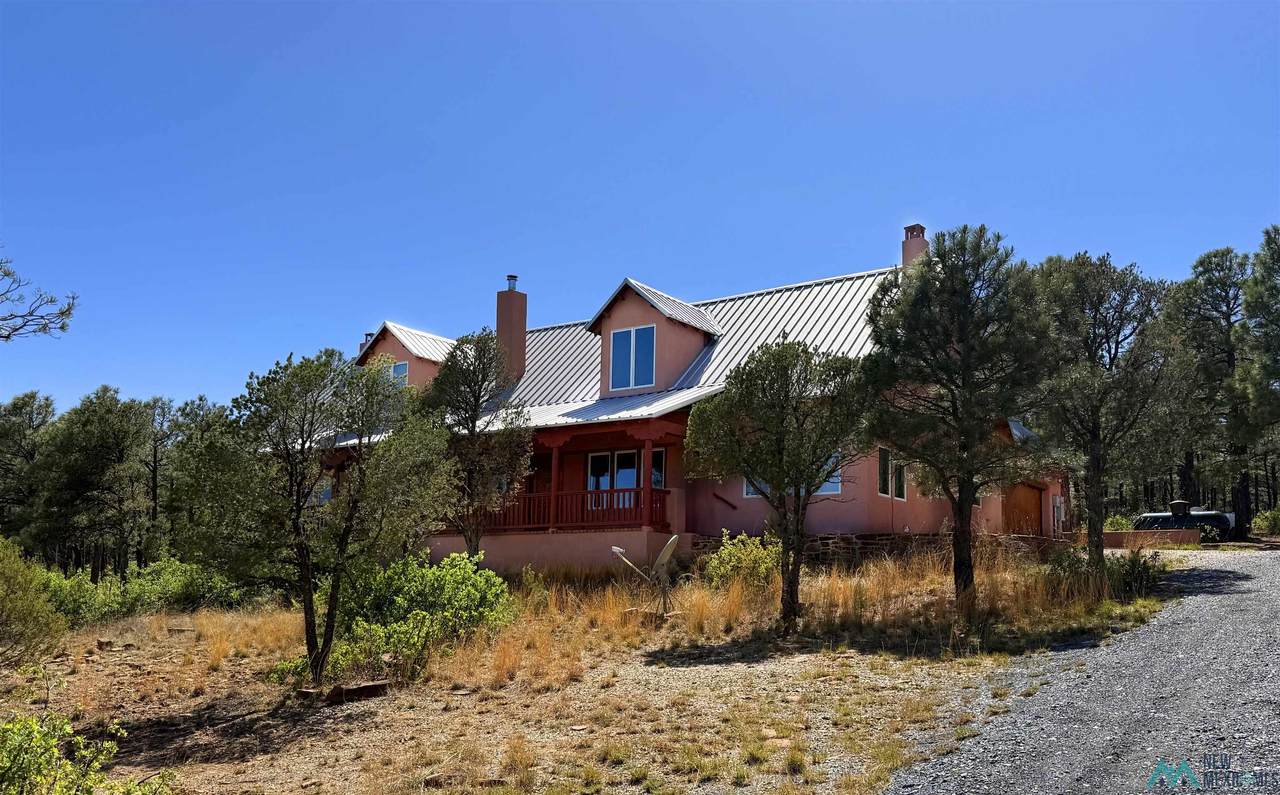 6 Sarah Lane - Photo 1