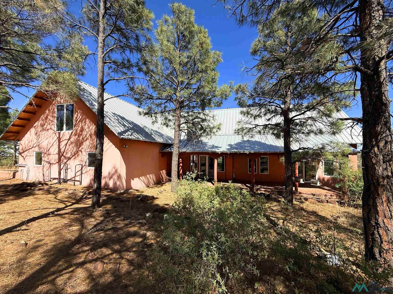 https://bt-photos.global.ssl.fastly.net/newmexico/1280_boomver_1_20263109-2.jpg