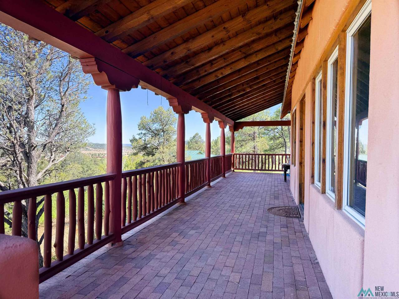 https://bt-photos.global.ssl.fastly.net/newmexico/1280_boomver_1_20263109-2.jpg