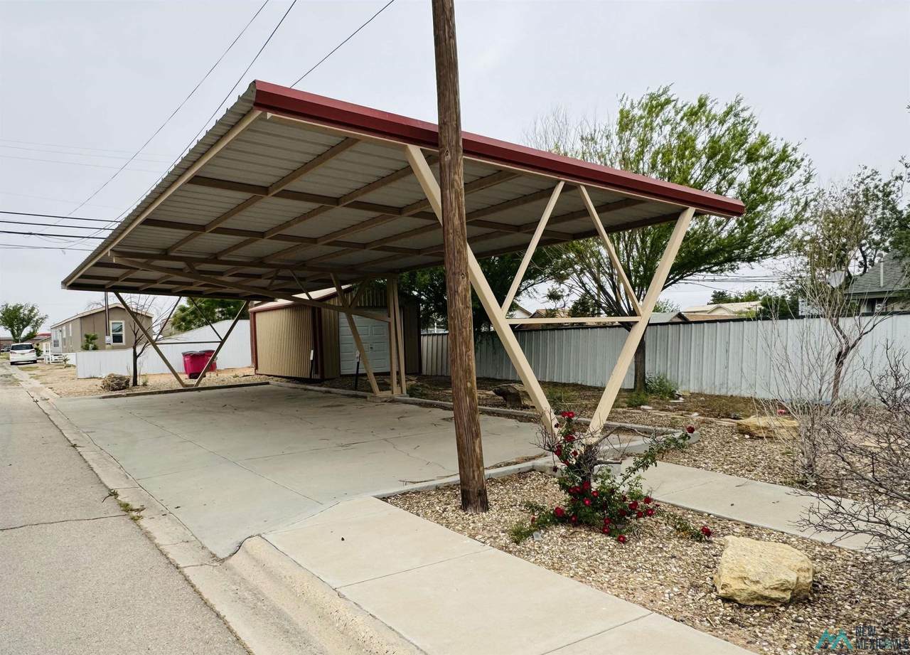 https://bt-photos.global.ssl.fastly.net/newmexico/1280_boomver_1_20263117-2.jpg