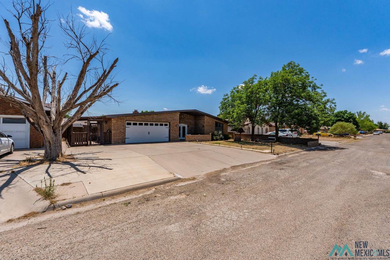 1208 Libra Drive - Photo 1