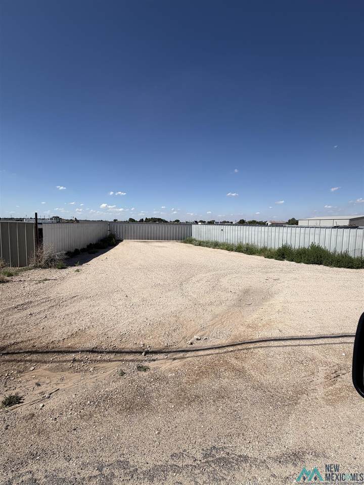 https://bt-photos.global.ssl.fastly.net/newmexico/1280_boomver_1_20263123-2.jpg