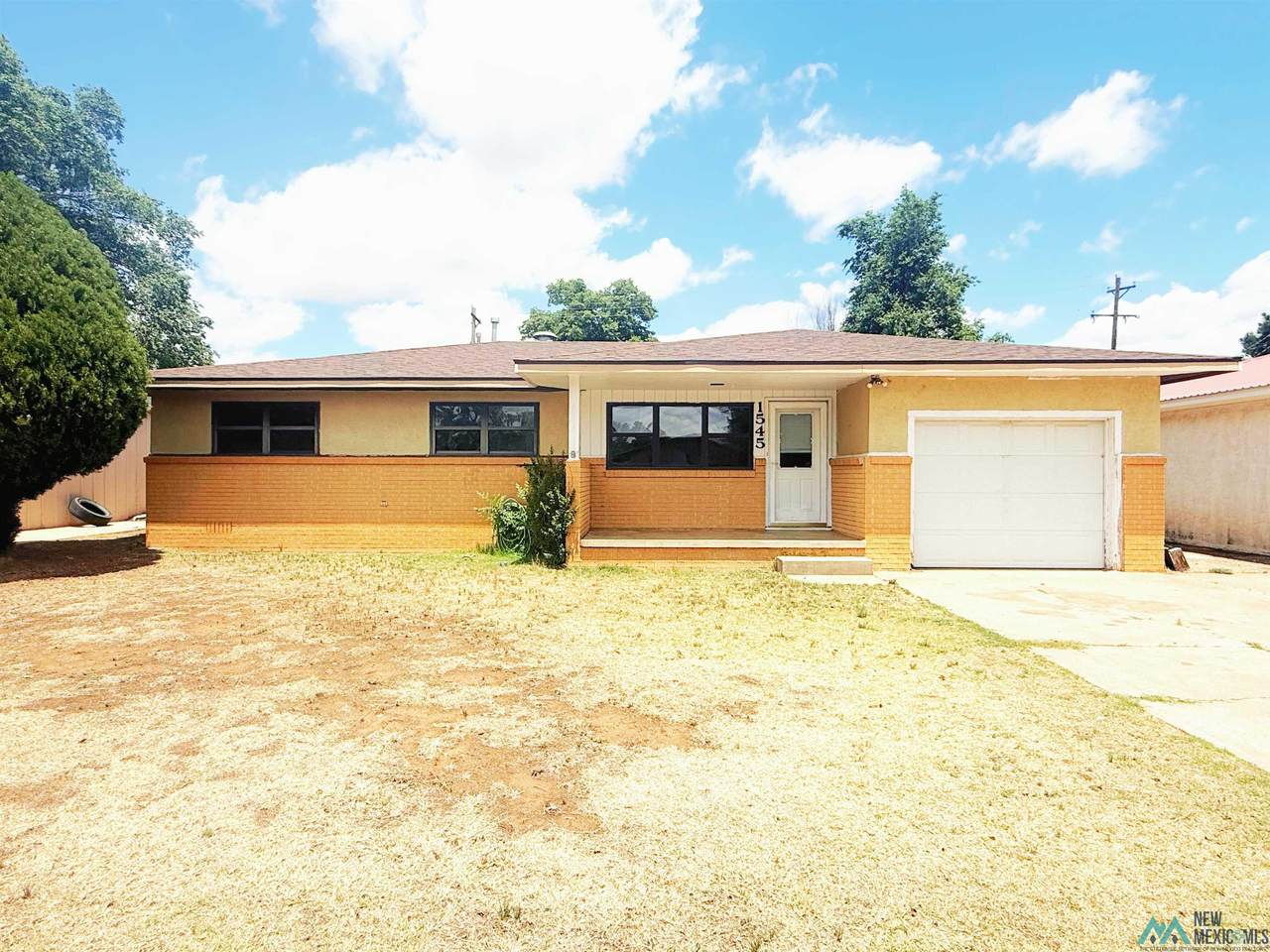 1545 Westchester Street - Photo 1