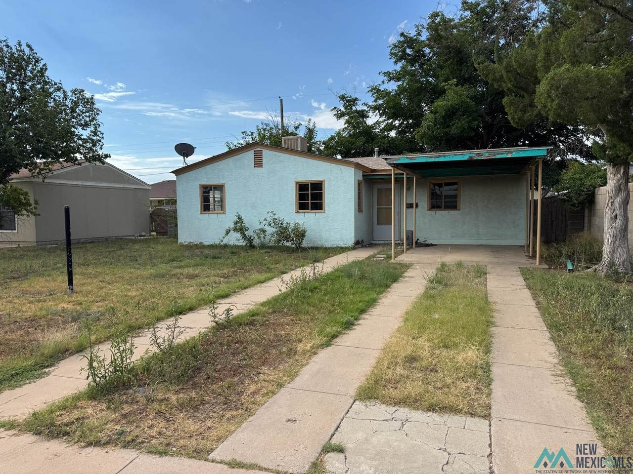 1012 Plains Park Drive - Photo 1