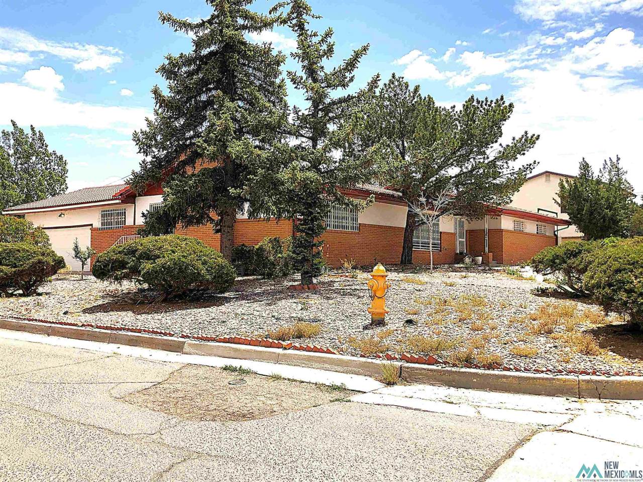 https://bt-photos.global.ssl.fastly.net/newmexico/1280_boomver_1_20263135-2.jpg