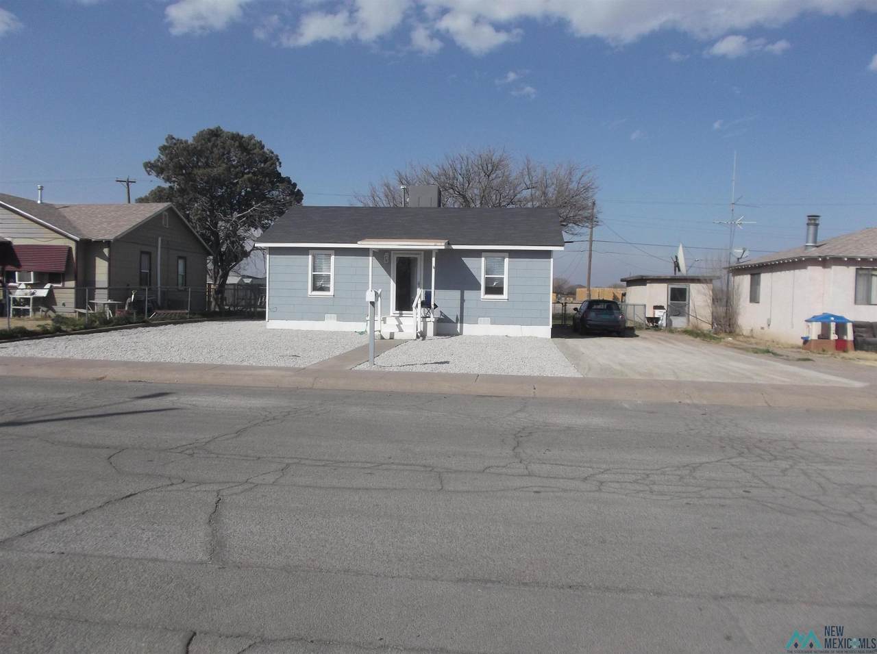 https://bt-photos.global.ssl.fastly.net/newmexico/1280_boomver_1_20263143-2.jpg