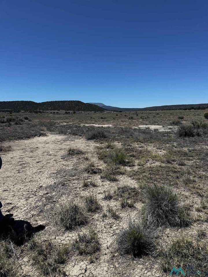 https://bt-photos.global.ssl.fastly.net/newmexico/1280_boomver_1_20263147-2.jpg