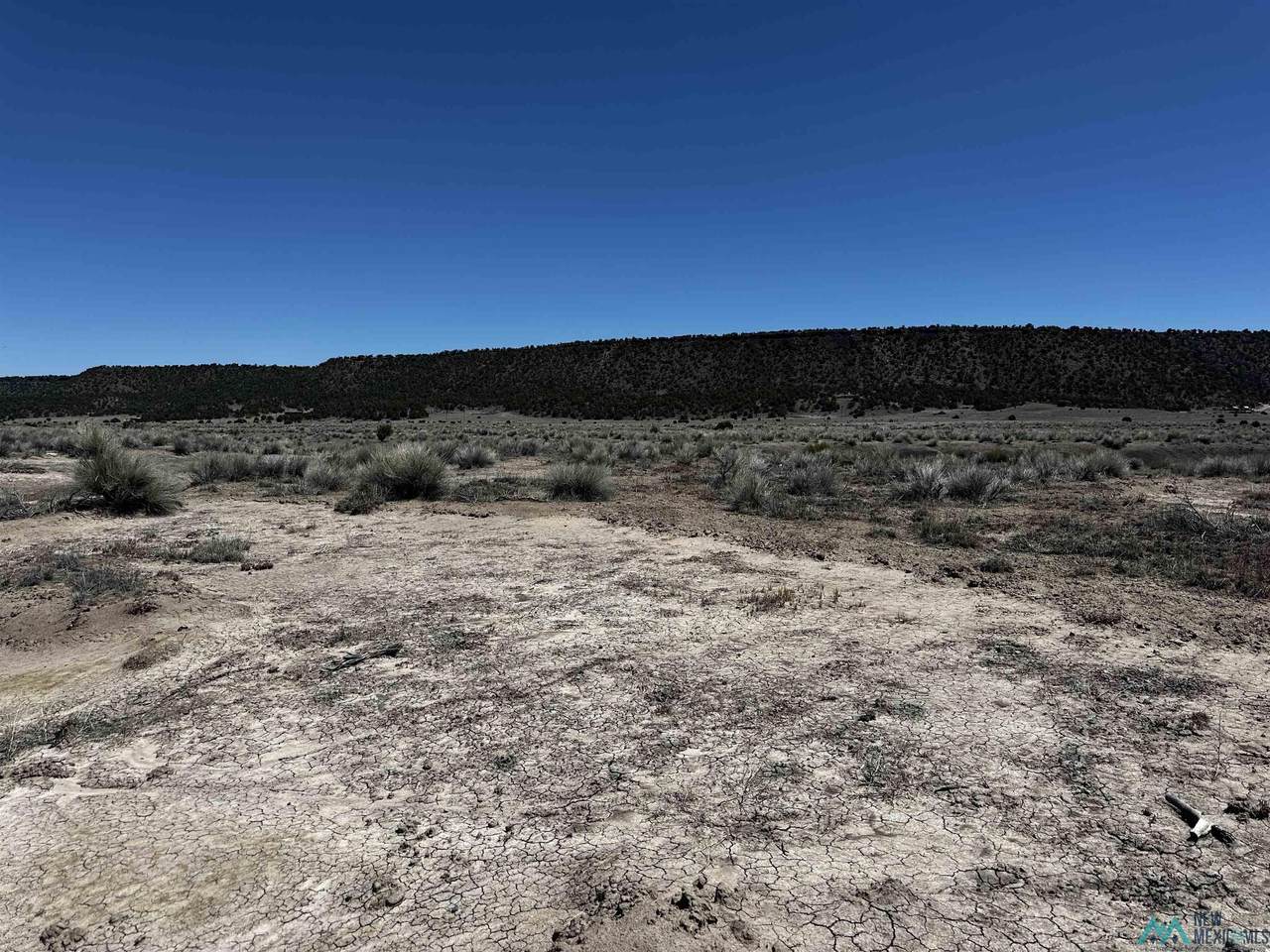 https://bt-photos.global.ssl.fastly.net/newmexico/1280_boomver_1_20263147-2.jpg