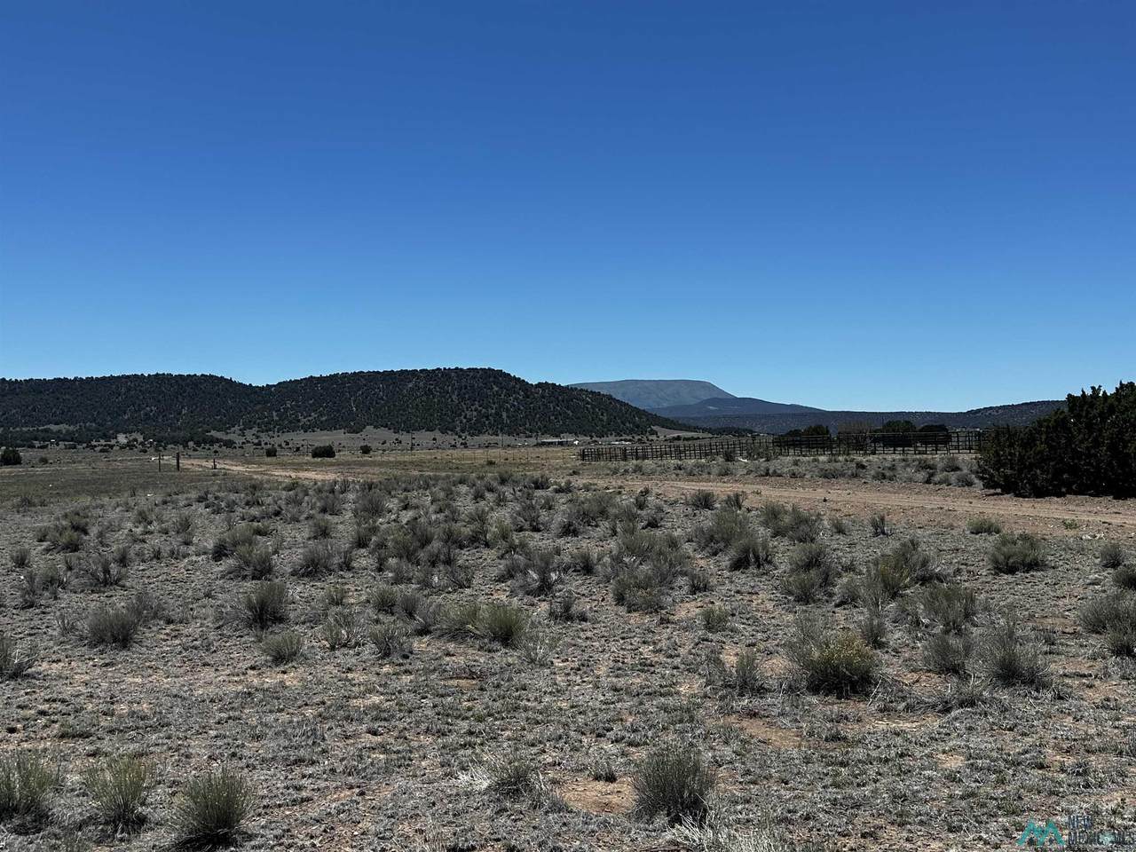 https://bt-photos.global.ssl.fastly.net/newmexico/1280_boomver_1_20263147-2.jpg