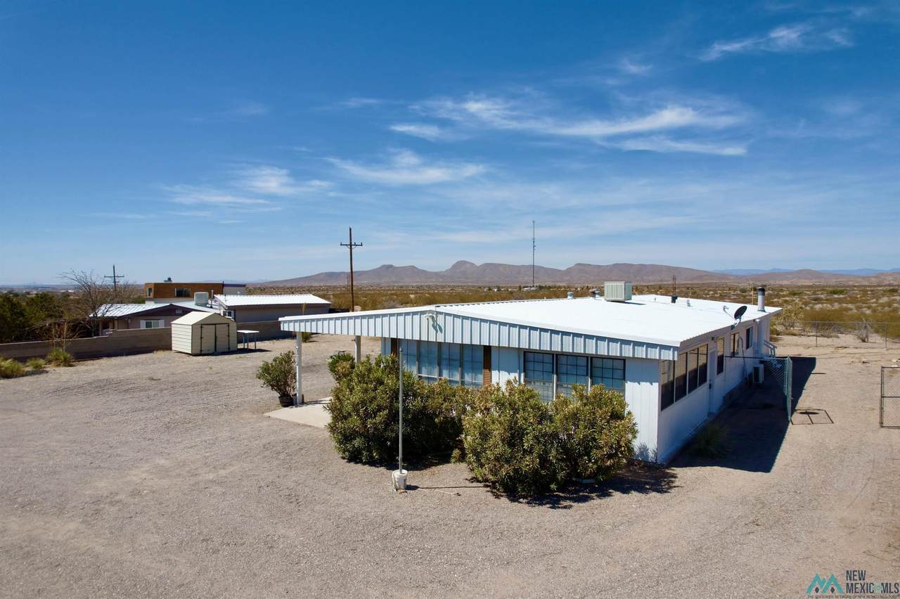 312 Ocotillo Drive - Photo 1