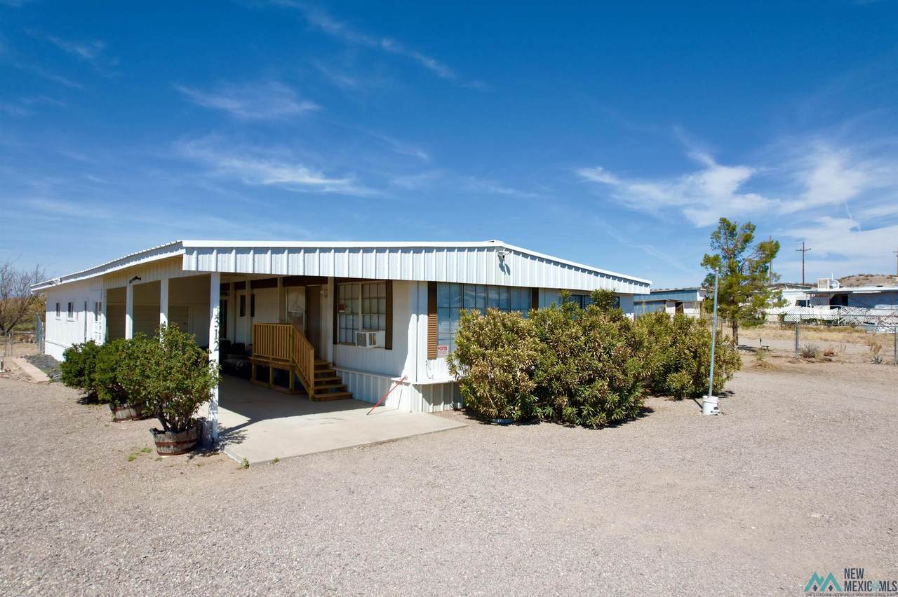 https://bt-photos.global.ssl.fastly.net/newmexico/1280_boomver_1_20263154-2.jpg
