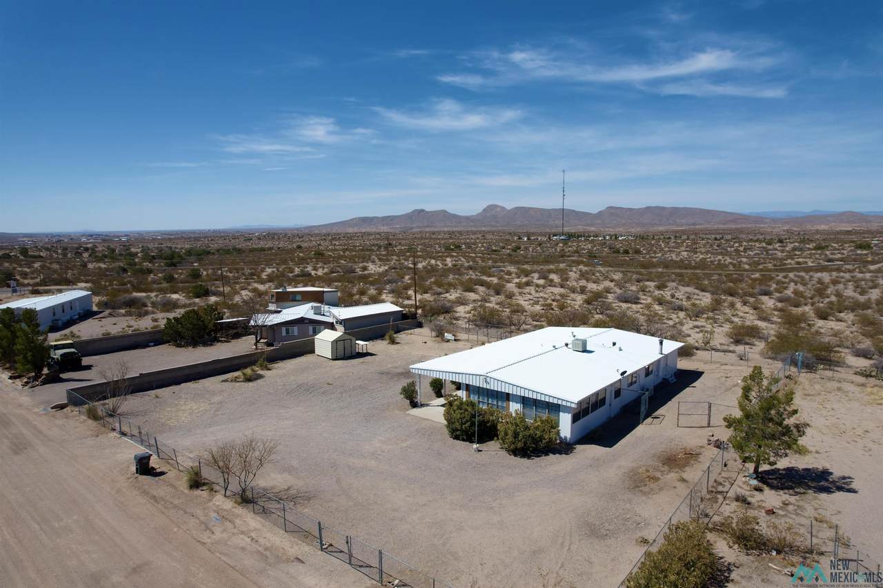 https://bt-photos.global.ssl.fastly.net/newmexico/1280_boomver_1_20263154-2.jpg