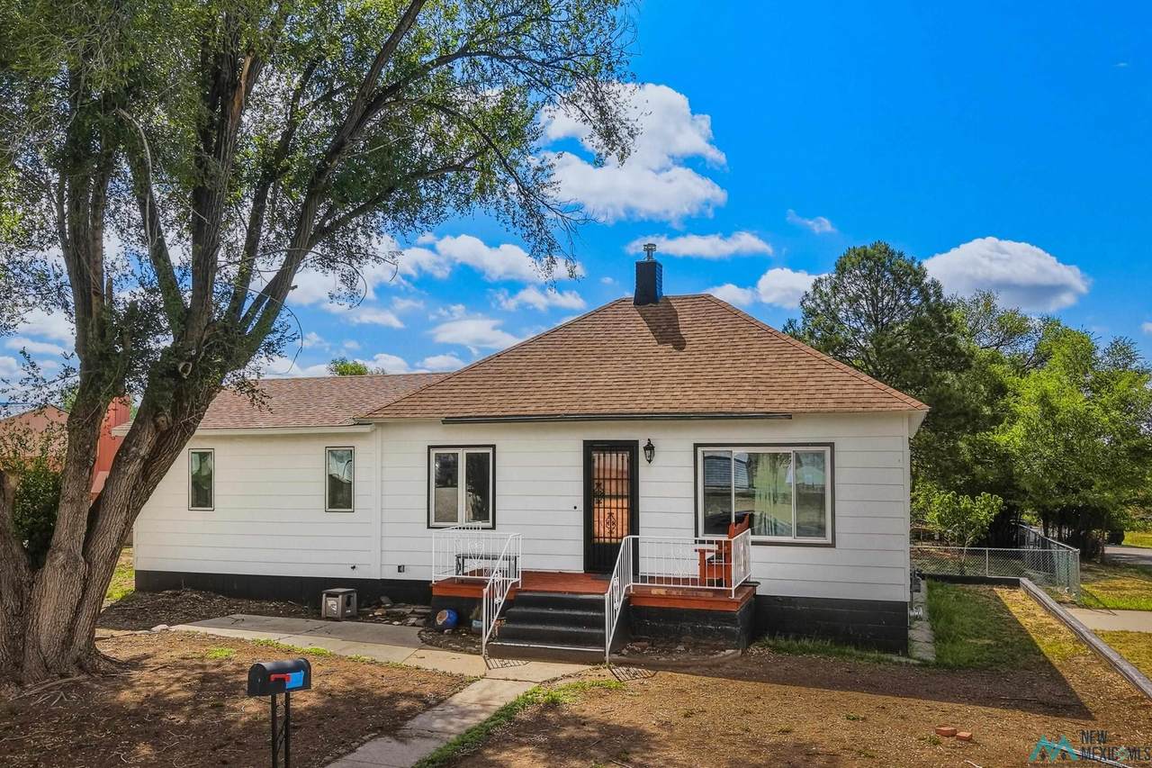 1345 4th Street - Photo 1