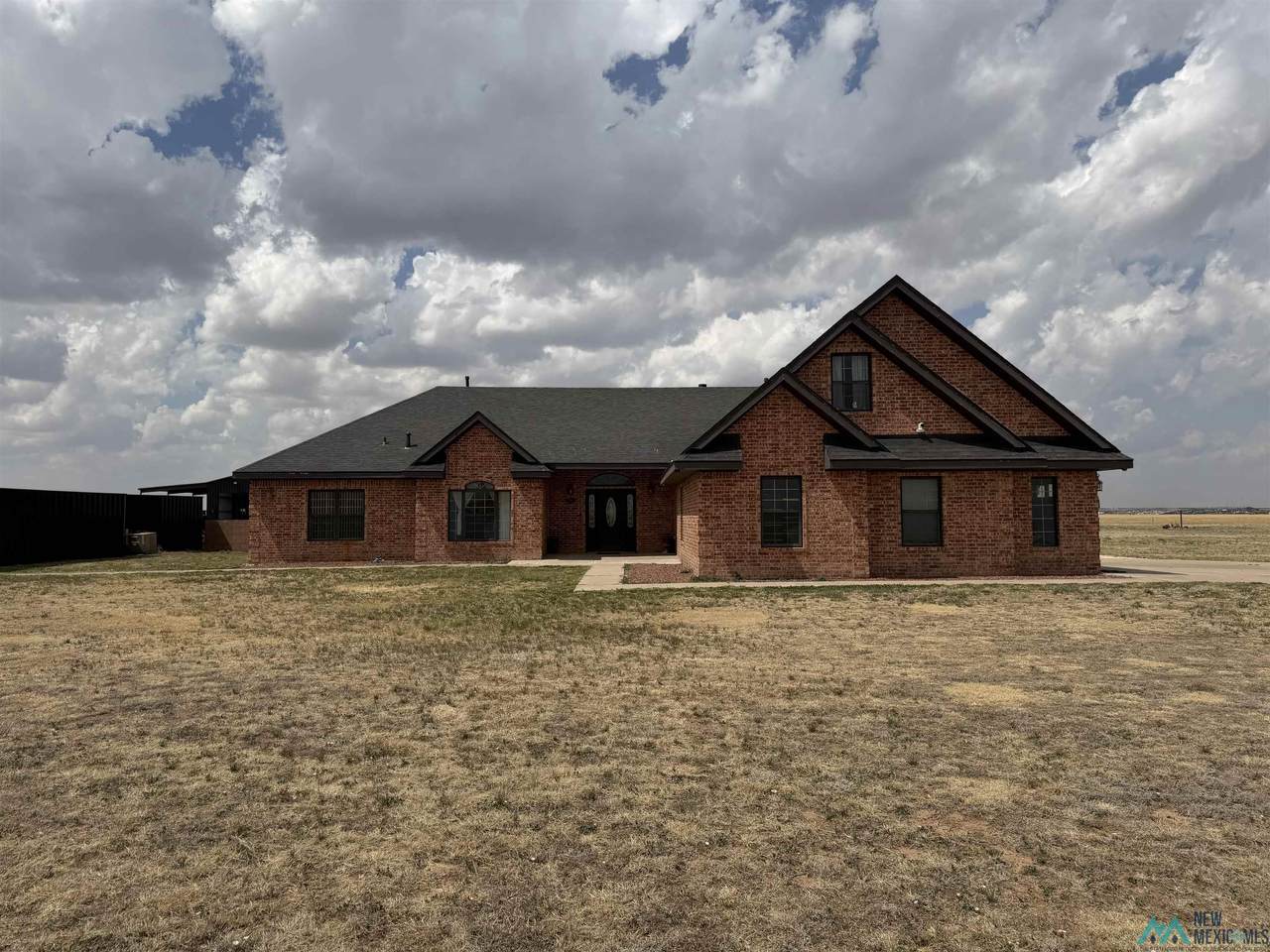 978 Curry Road 22 Road - Photo 1