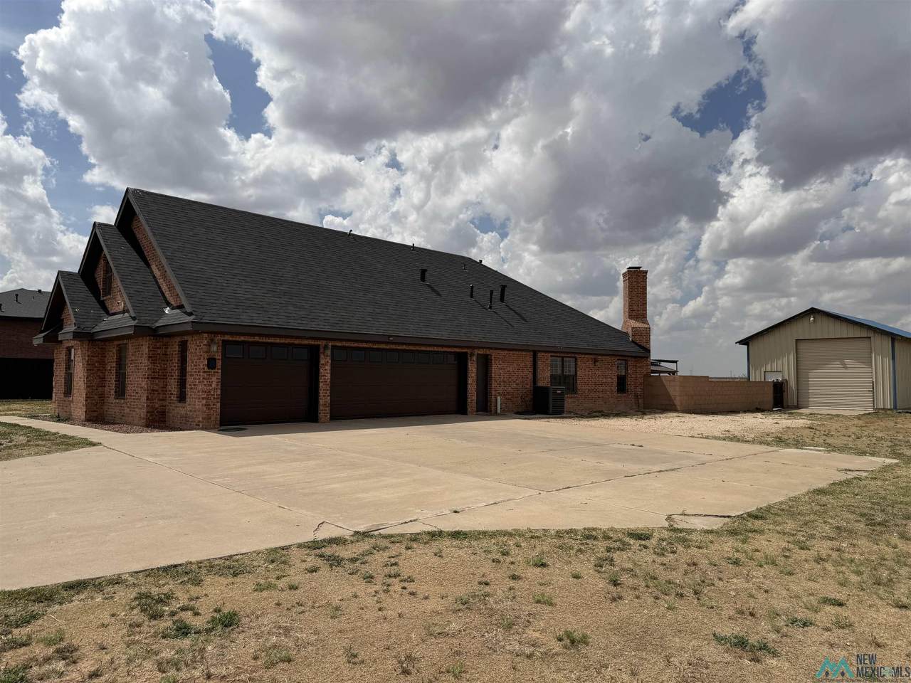 https://bt-photos.global.ssl.fastly.net/newmexico/1280_boomver_1_20263163-2.jpg