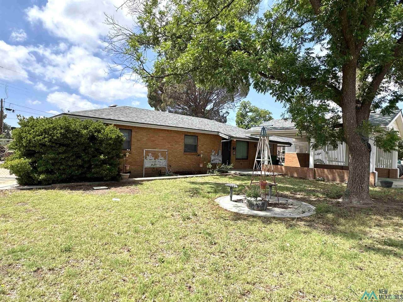 https://bt-photos.global.ssl.fastly.net/newmexico/1280_boomver_1_20263166-2.jpg