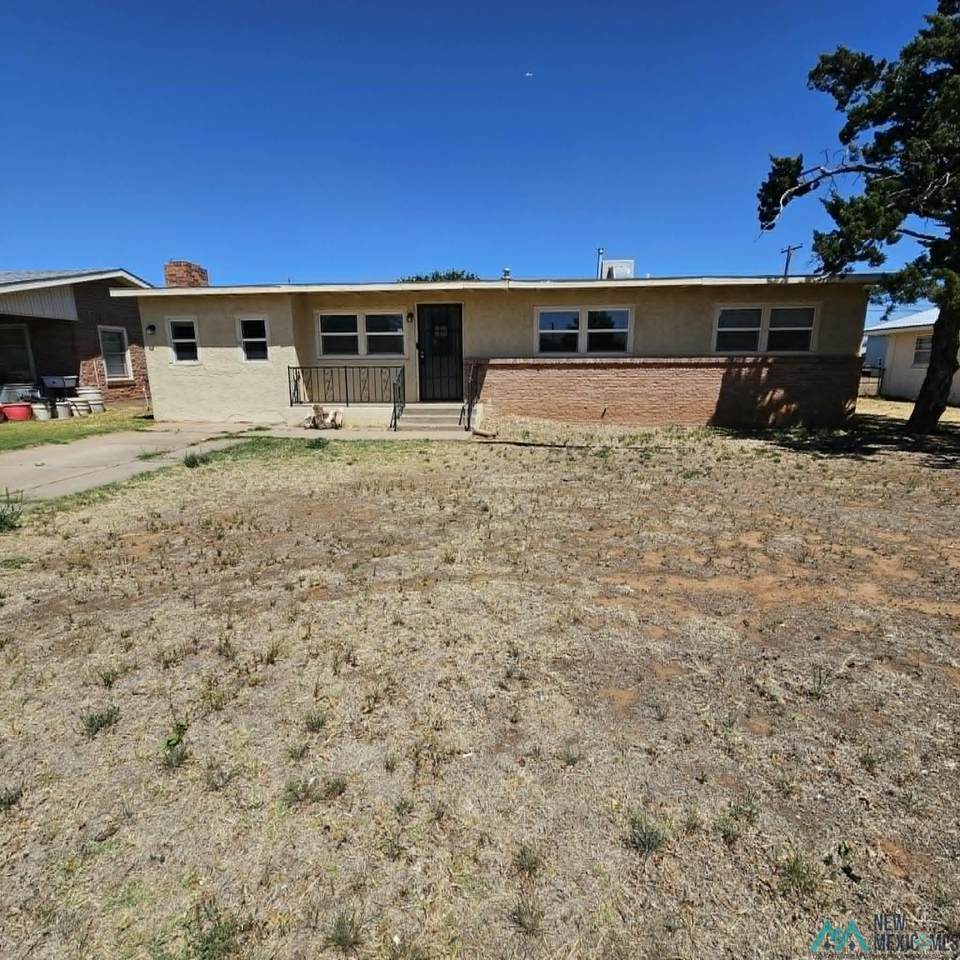 2701 Sheldon Street - Photo 1