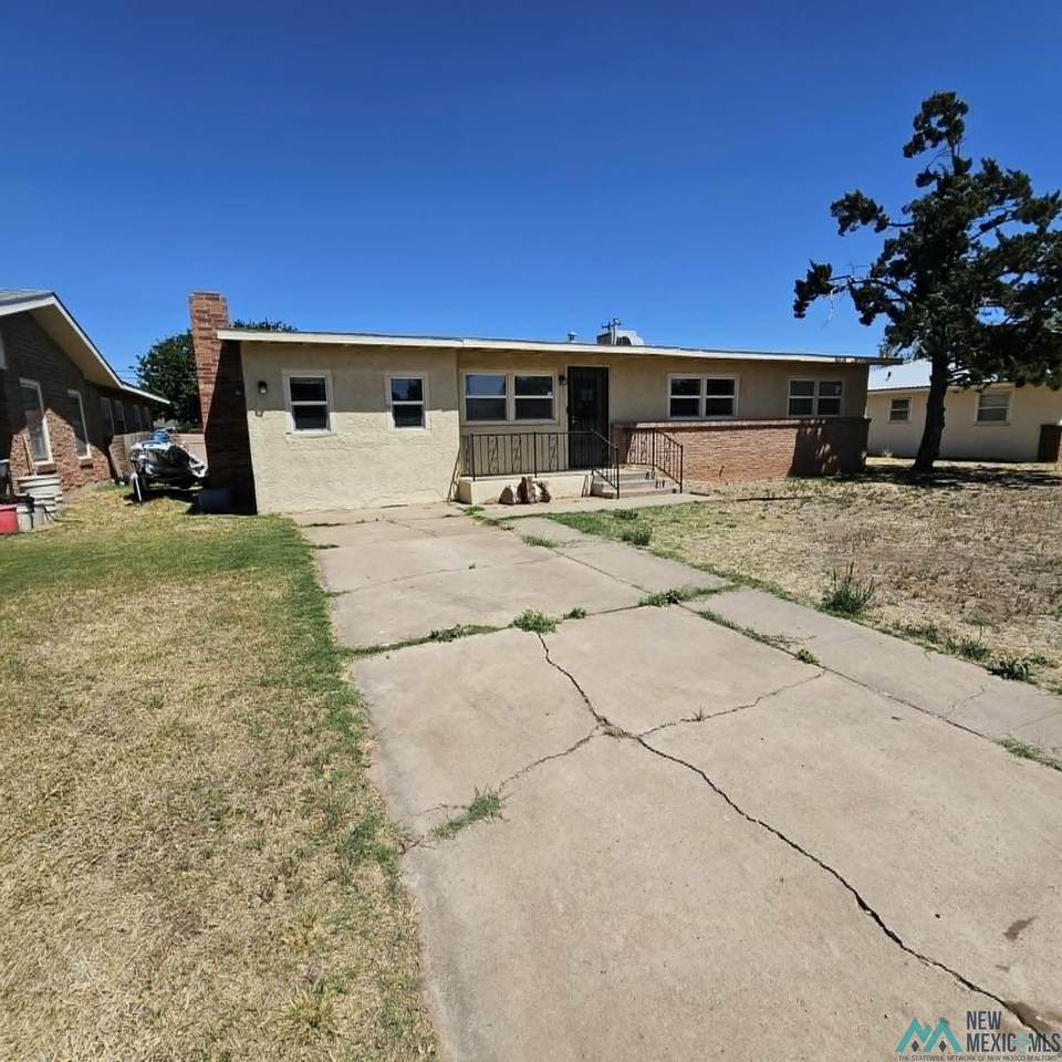 https://bt-photos.global.ssl.fastly.net/newmexico/1280_boomver_1_20263170-2.jpg