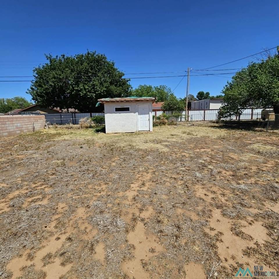 https://bt-photos.global.ssl.fastly.net/newmexico/1280_boomver_1_20263170-2.jpg
