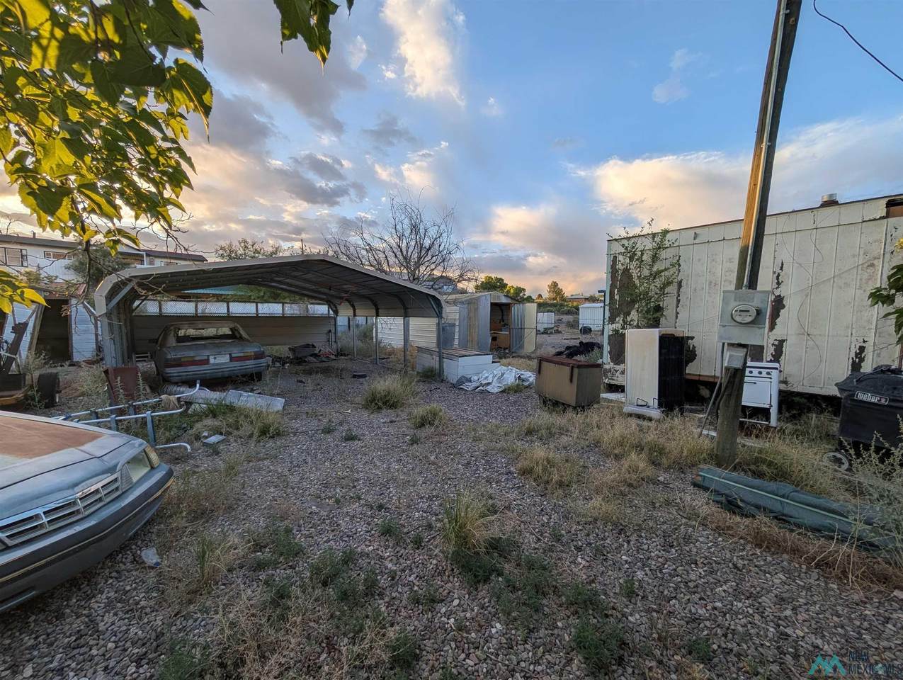 https://bt-photos.global.ssl.fastly.net/newmexico/1280_boomver_1_20263174-2.jpg