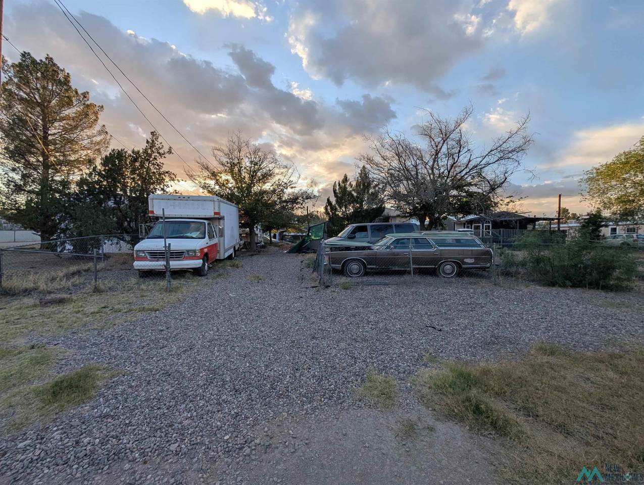 https://bt-photos.global.ssl.fastly.net/newmexico/1280_boomver_1_20263174-2.jpg