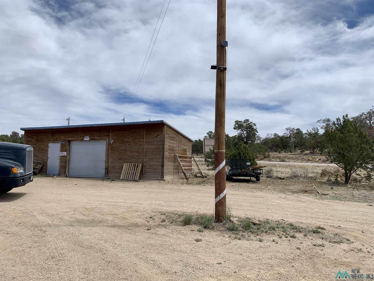 https://bt-photos.global.ssl.fastly.net/newmexico/1280_boomver_1_20263179-2.jpg