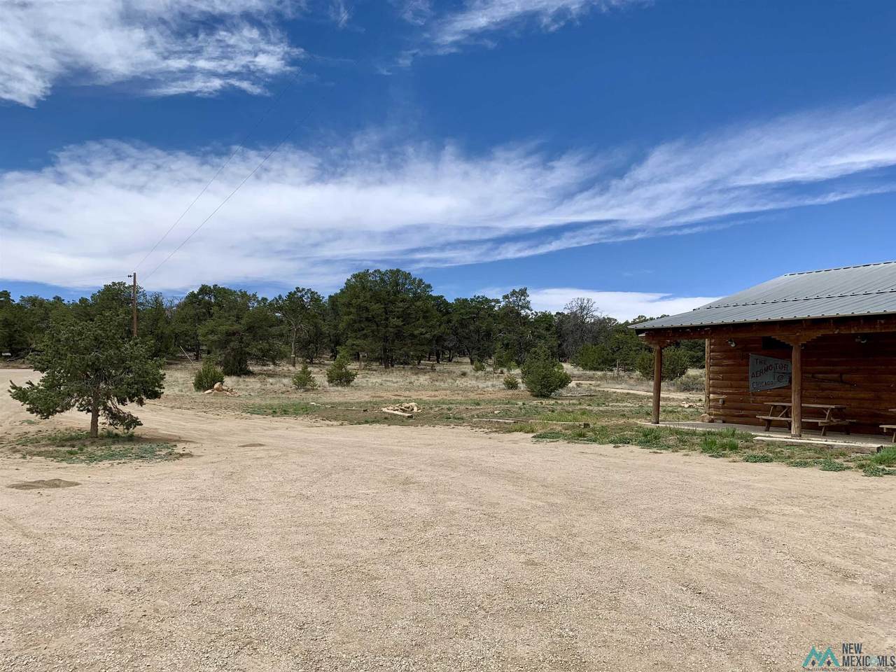 https://bt-photos.global.ssl.fastly.net/newmexico/1280_boomver_1_20263179-2.jpg