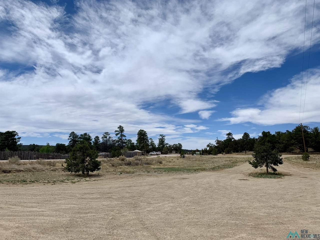 https://bt-photos.global.ssl.fastly.net/newmexico/1280_boomver_1_20263179-2.jpg
