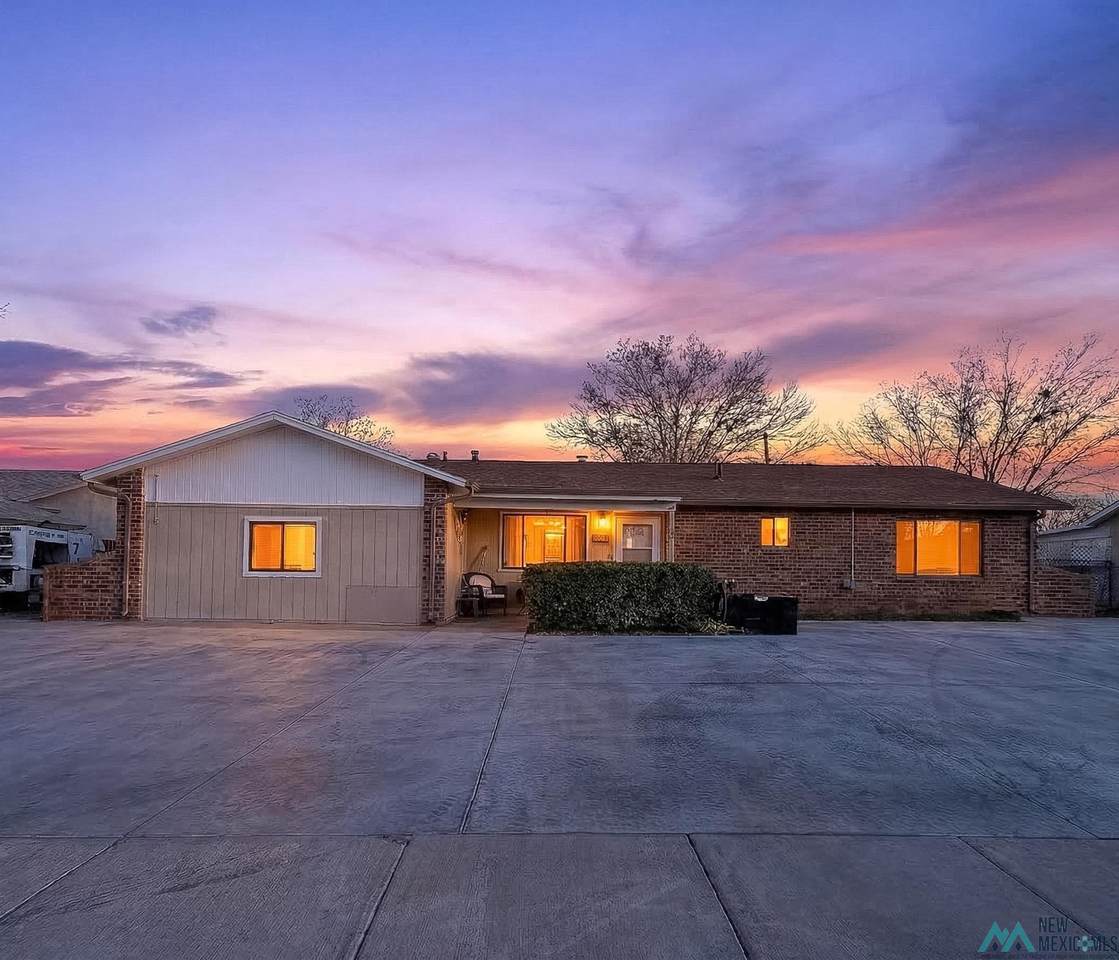 312 Twin Diamond Road - Photo 1