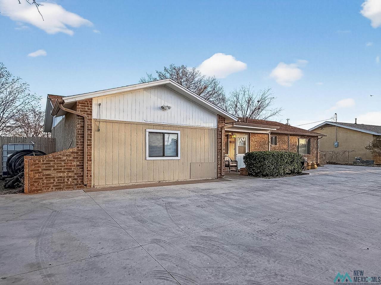 https://bt-photos.global.ssl.fastly.net/newmexico/1280_boomver_1_20263183-2.jpg