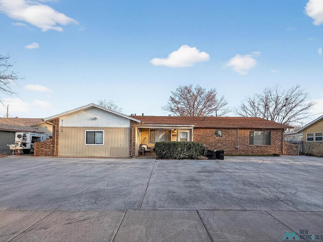 https://bt-photos.global.ssl.fastly.net/newmexico/1280_boomver_1_20263183-2.jpg