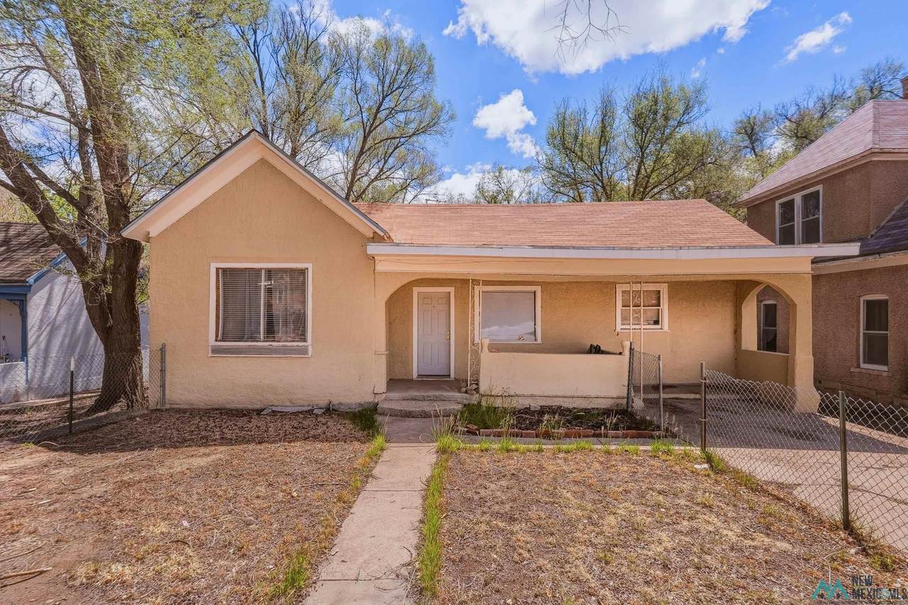 533 2nd Street - Photo 1