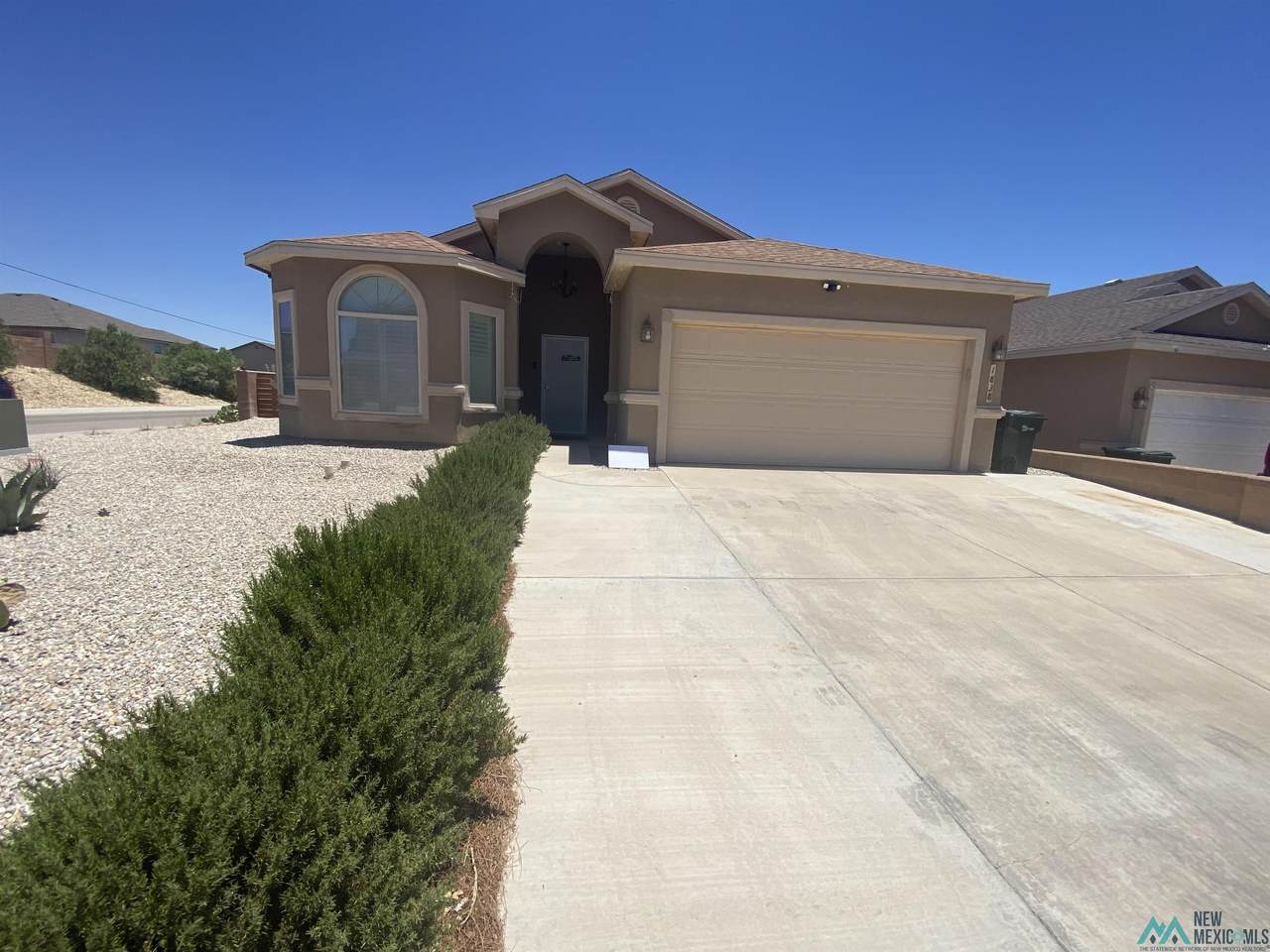 1838 Troy Drive - Photo 1