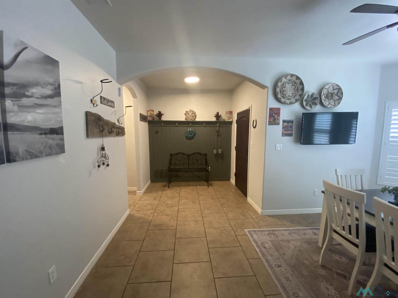 https://bt-photos.global.ssl.fastly.net/newmexico/1280_boomver_1_20263192-2.jpg