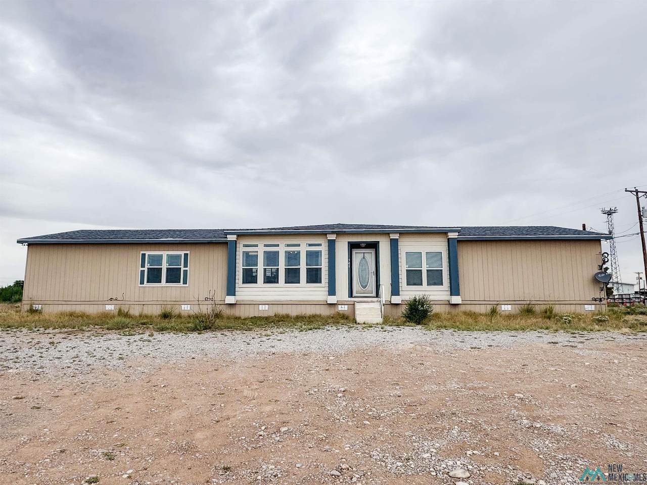 309 Crossbow Road - Photo 1